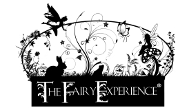 The Fairy Experience